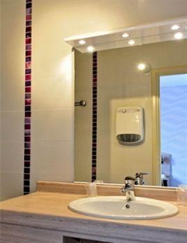 Hostel Ramuntcho Сен-Жан-Пье-де-Пор Экстерьер фото